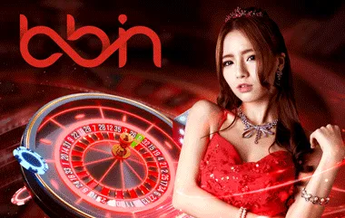 bbincasino