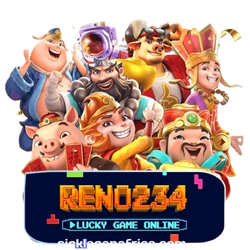 reno234